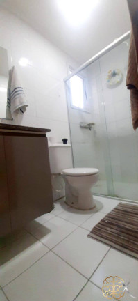 Imagem Apartamento com 3 Quartos à Venda, 71 m² em Parque São Luís - Taubaté Imagem Apartamento com 3 Quartos à Venda, 71 m² em Parque São Luís - Taubaté