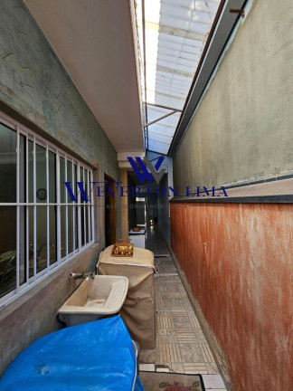 Imagem Sobrado com 3 Quartos à Venda, 160 m² em Jardim Morada Do Sol - Indaiatuba Imagem Sobrado com 3 Quartos à Venda, 160 m² em Jardim Morada Do Sol - Indaiatuba