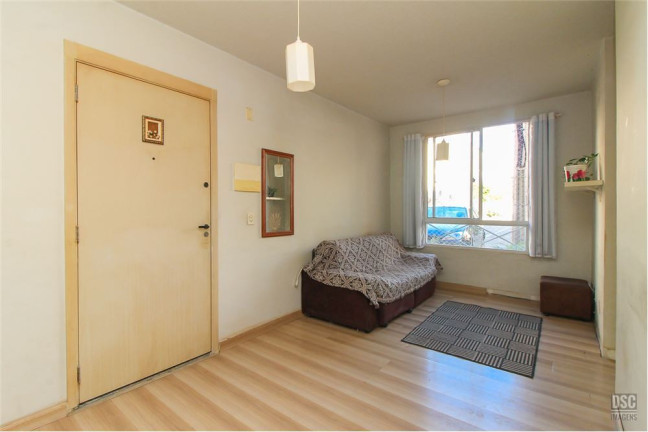 Imagem Imóvel com 2 Quartos à Venda, em Protásio Alves - Porto Alegre Imagem Imóvel com 2 Quartos à Venda, em Protásio Alves - Porto Alegre