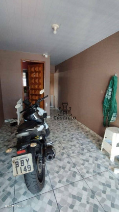 Imagem Casa com 3 Quartos à Venda, 156 m² em Aquilles Sthengel - Londrina Imagem Casa com 3 Quartos à Venda, 156 m² em Aquilles Sthengel - Londrina