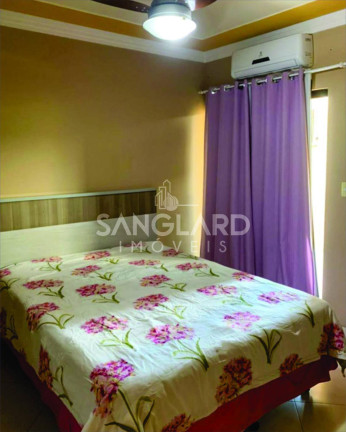 Imagem Cobertura com 3 Quartos à Venda, 172 m² em Cidade Nobre - Ipatinga