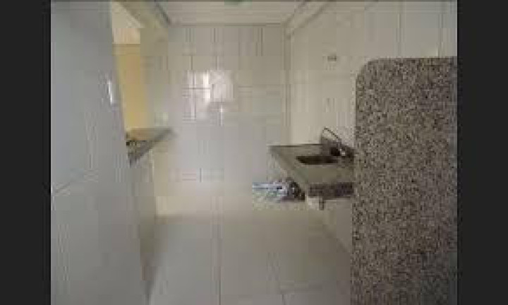 Imagem Apartamento com 2 Quartos à Venda, 77 m² em Horto - Teresina Imagem Apartamento com 2 Quartos à Venda, 77 m² em Horto - Teresina