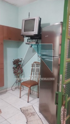 Imagem Casa com 3 Quartos à Venda, 185 m² em Geraldo Correia De Carvalho - Ribeirão Preto