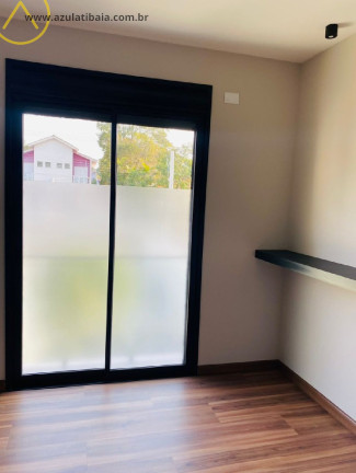 Imagem Casa com 2 Quartos à Venda, 160 m² em Jardim Dos Pinheiros - Atibaia Imagem Casa com 2 Quartos à Venda, 160 m² em Jardim Dos Pinheiros - Atibaia