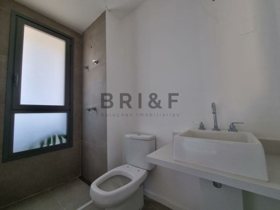Imagem Apartamento com 3 Quartos à Venda, 197 m² em Brooklin - São Paulo Imagem Apartamento com 3 Quartos à Venda, 197 m² em Brooklin - São Paulo
