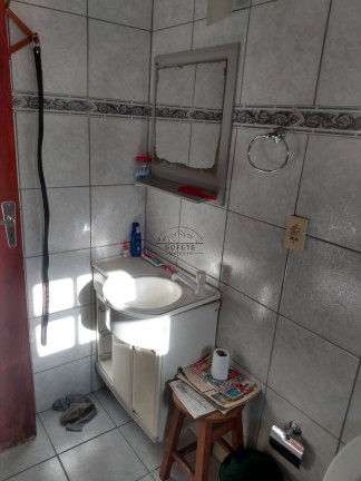 Imagem Imóvel com 3 Quartos à Venda, 20.000 m² em São Marcos - Bofete Imagem Imóvel com 3 Quartos à Venda, 20.000 m² em São Marcos - Bofete