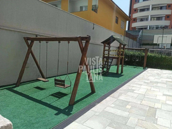 Imagem Apartamento com 3 Quartos à Venda, 78 m² em Vila Hamburguesa - São Paulo Imagem Apartamento com 3 Quartos à Venda, 78 m² em Vila Hamburguesa - São Paulo