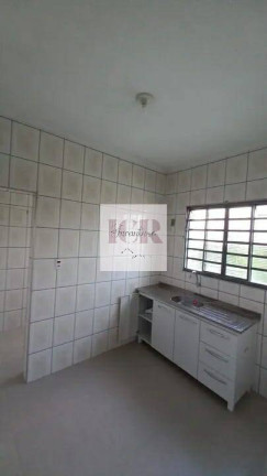 Imagem Apartamento com 2 Quartos à Venda,  em Jardim Isafer - Sorocaba