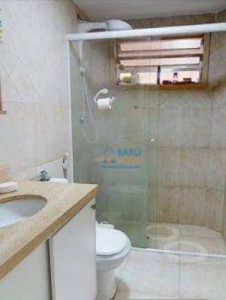 Imagem Apartamento com 3 Quartos à Venda, 97 m² em Lapa - São Paulo Imagem Apartamento com 3 Quartos à Venda, 97 m² em Lapa - São Paulo