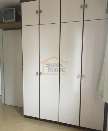 Imagem Apartamento com 2 Quartos à Venda, 68 m² em água Fria - São Paulo Imagem Apartamento com 2 Quartos à Venda, 68 m² em água Fria - São Paulo