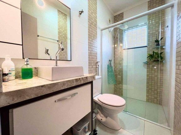 Imagem Casa com 3 Quartos à Venda,  em Ingleses Do Rio Vermelho - Florianópolis