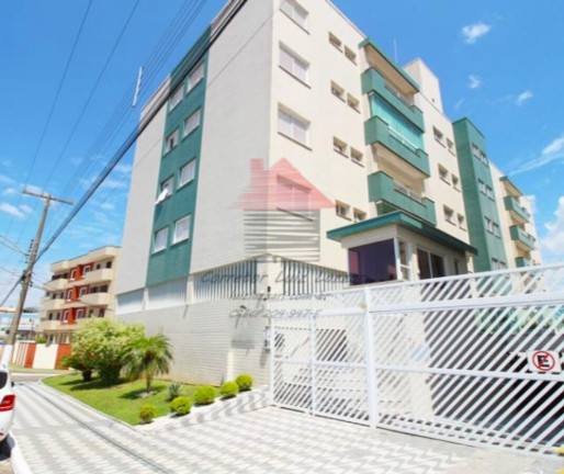Imagem Apartamento com 3 Quartos à Venda, 131 m² em Oásis - Peruíbe Imagem Apartamento com 3 Quartos à Venda, 131 m² em Oásis - Peruíbe