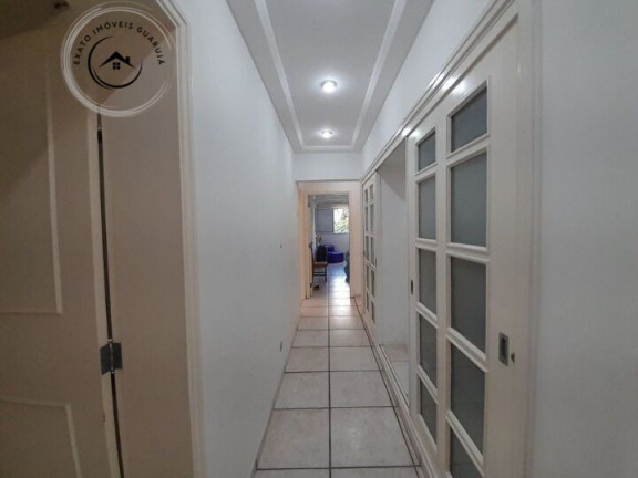 Imagem Apartamento com 3 Quartos à Venda, 180 m² em Pitangueiras - Guarujá Imagem Apartamento com 3 Quartos à Venda, 180 m² em Pitangueiras - Guarujá