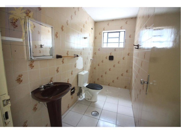 Imagem Apartamento com 1 Quarto para Alugar, 50 m² em Vila Sorocabana - Guarulhos Imagem Apartamento com 1 Quarto para Alugar, 50 m² em Vila Sorocabana - Guarulhos
