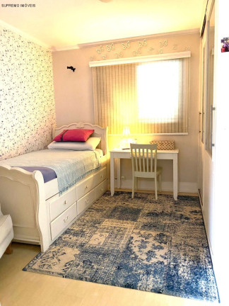 Imagem Apartamento com 4 Quartos à Venda, 163 m² em Vila Suzana - São Paulo Imagem Apartamento com 4 Quartos à Venda, 163 m² em Vila Suzana - São Paulo