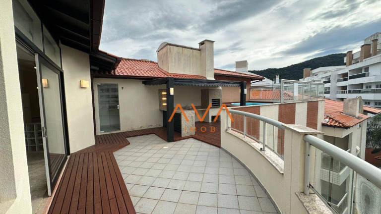 Imagem Cobertura com 2 Quartos à Venda, 154 m² em Ingleses - Florianópolis Imagem Cobertura com 2 Quartos à Venda, 154 m² em Ingleses - Florianópolis