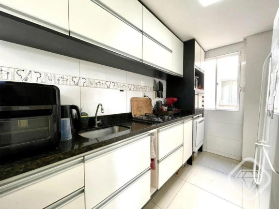 Imagem Apartamento com 2 Quartos à Venda, em Vila Nova - Porto Alegre Imagem Apartamento com 2 Quartos à Venda, em Vila Nova - Porto Alegre