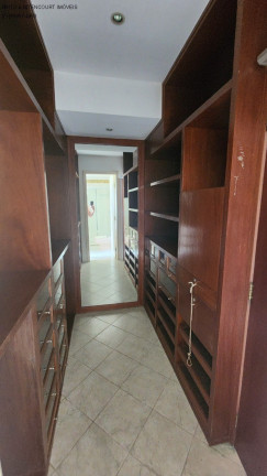 Imagem Imóvel com 4 Quartos à Venda, 156 m² em Graça - Salvador