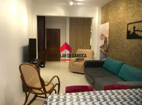 Imagem Apartamento com 2 Quartos à Venda, 93 m² em Copacabana - Rio De Janeiro Imagem Apartamento com 2 Quartos à Venda, 93 m² em Copacabana - Rio De Janeiro