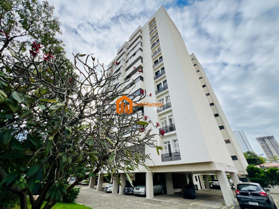 Imagem Imóvel à Venda, em Varjota - Fortaleza Imagem Imóvel à Venda, em Varjota - Fortaleza