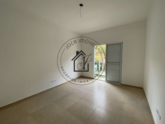 Imagem Sobrado com 3 Quartos à Venda, 125 m² em Jardim Rio Das Pedras - Cotia Imagem Sobrado com 3 Quartos à Venda, 125 m² em Jardim Rio Das Pedras - Cotia