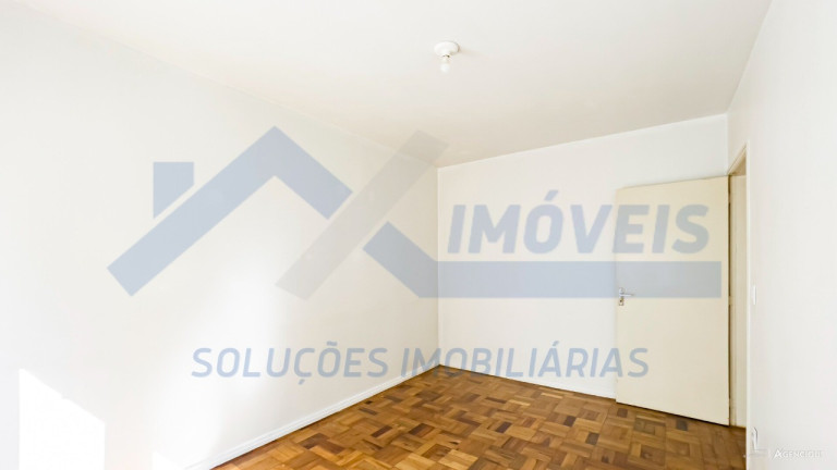 Imagem Imóvel com 2 Quartos à Venda, 67 m² em Rio Branco - Porto Alegre Imagem Imóvel com 2 Quartos à Venda, 67 m² em Rio Branco - Porto Alegre