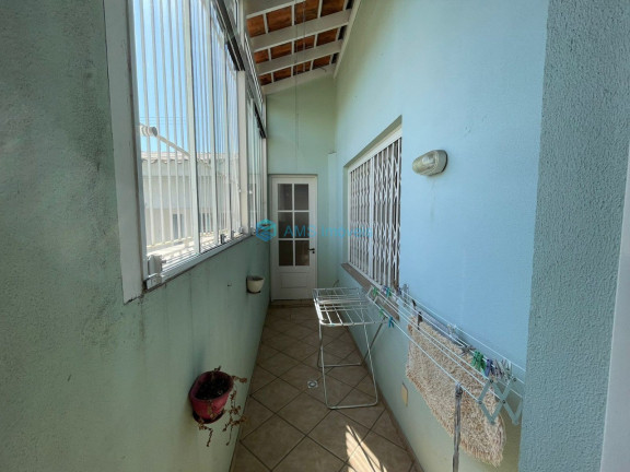 Imagem Sobrado com 3 Quartos à Venda, 225 m² em Niterói - Canoas Imagem Sobrado com 3 Quartos à Venda, 225 m² em Niterói - Canoas
