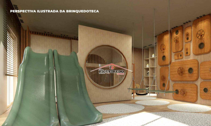 Imagem Apartamento com 2 Quartos à Venda, 89 m² em Canto Do Forte - Praia Grande Imagem Apartamento com 2 Quartos à Venda, 89 m² em Canto Do Forte - Praia Grande