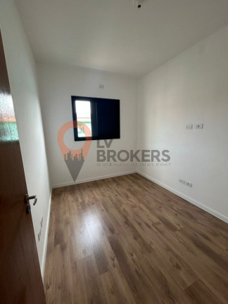 Imagem Casa com 3 Quartos à Venda, 123 m² em Vila Cecília - Mogi Das Cruzes Imagem Casa com 3 Quartos à Venda, 123 m² em Vila Cecília - Mogi Das Cruzes