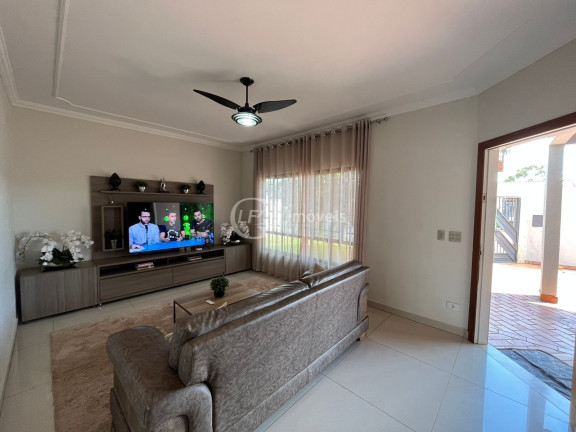 Imagem Casa com 4 Quartos à Venda, 236 m² em Carandá Bosque - Campo Grande Imagem Casa com 4 Quartos à Venda, 236 m² em Carandá Bosque - Campo Grande