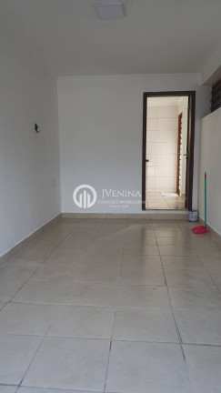 Imagem Casa com 2 Quartos para Alugar, 60 m² em Ponte Preta - Campinas Imagem Casa com 2 Quartos para Alugar, 60 m² em Ponte Preta - Campinas