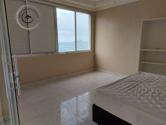 Imagem Apartamento com 3 Quartos à Venda, 140 m² Imagem Apartamento com 3 Quartos à Venda, 140 m²