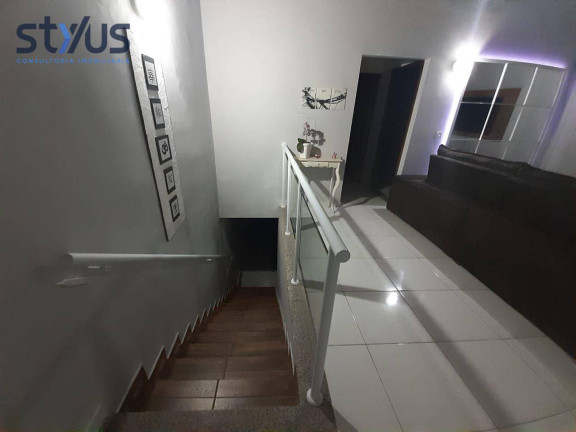 Imagem Casa com 2 Quartos à Venda, 66 m² em Terra Preta - Mairiporã Imagem Casa com 2 Quartos à Venda, 66 m² em Terra Preta - Mairiporã
