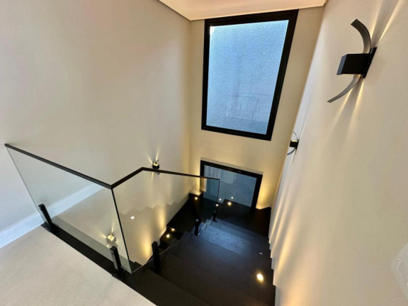 Imagem Casa com 4 Quartos à Venda, 235 m² em Xangri-la - Capao Da Canoa Imagem Casa com 4 Quartos à Venda, 235 m² em Xangri-la - Capao Da Canoa