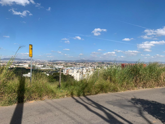 Imagem Terreno à Venda, 2.000 m² em Chácara Cotia - Contagem Imagem Terreno à Venda, 2.000 m² em Chácara Cotia - Contagem