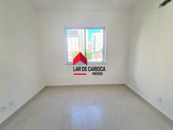 Imagem Apartamento com 1 Quarto à Venda, 50 m² em Ipanema - Rio De Janeiro Imagem Apartamento com 1 Quarto à Venda, 50 m² em Ipanema - Rio De Janeiro