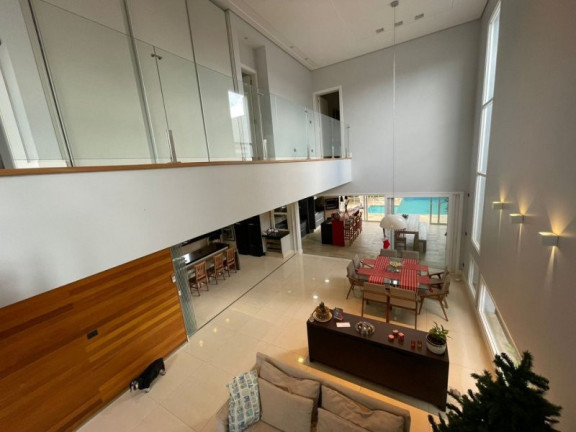 Imagem Casa com 4 Quartos à Venda, 547 m² em Residencial Jardim Estoril V - Bauru Imagem Casa com 4 Quartos à Venda, 547 m² em Residencial Jardim Estoril V - Bauru