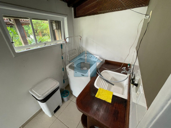 Imagem Casa com 5 Quartos à Venda, em Porto Frade - Angra Dos Reis Imagem Casa com 5 Quartos à Venda, em Porto Frade - Angra Dos Reis