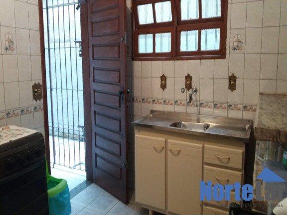 Imagem Casa com 1 Quarto à Venda, 100 m² em Mongagua - Mongagua Imagem Casa com 1 Quarto à Venda, 100 m² em Mongagua - Mongagua