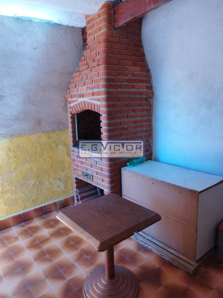 Imagem Casa com 2 Quartos à Venda, 134 m² em Solemar - Praia Grande Imagem Casa com 2 Quartos à Venda, 134 m² em Solemar - Praia Grande