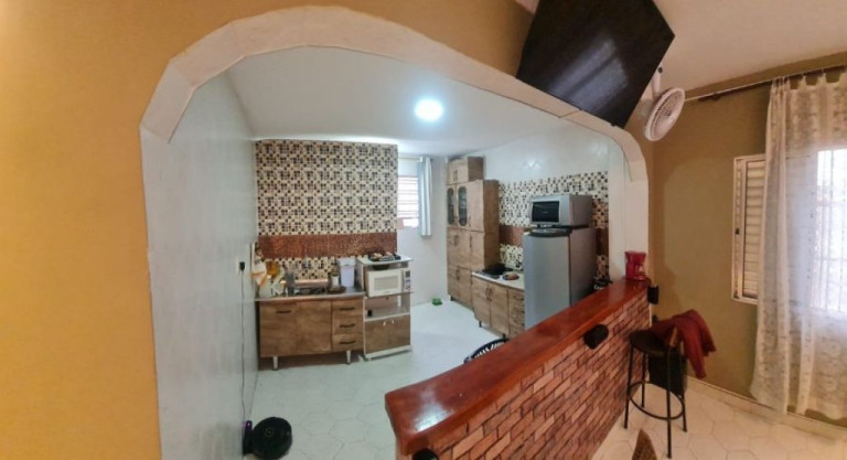 Imagem Apartamento com 1 Quarto à Venda, 67 m² em Guilhermina - Praia Grande Imagem Apartamento com 1 Quarto à Venda, 67 m² em Guilhermina - Praia Grande