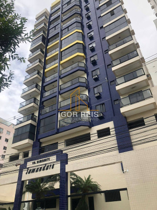 Imagem Apartamento com 2 Quartos à Venda, em Parque Tamandaré - Campos Dos Goytacazes Imagem Apartamento com 2 Quartos à Venda, em Parque Tamandaré - Campos Dos Goytacazes