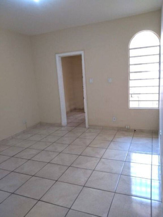 Imagem Sobrado com 3 Quartos à Venda, 95 m² em Centro - Taubaté
