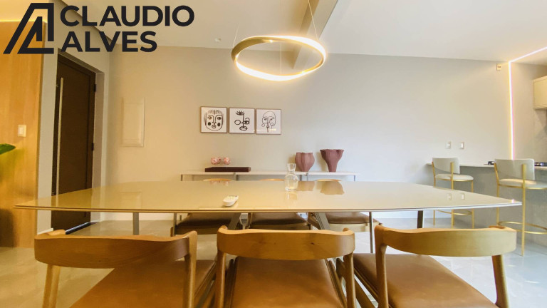 Imagem Casa de Condomínio com 4 Quartos à Venda, 133 m² em Sim - Feira De Santana Imagem Casa de Condomínio com 4 Quartos à Venda, 133 m² em Sim - Feira De Santana