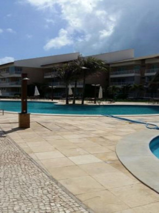 Imagem Imóvel com 3 Quartos à Venda, 125 m² em Porto Das Dunas - Aquiraz Imagem Imóvel com 3 Quartos à Venda, 125 m² em Porto Das Dunas - Aquiraz