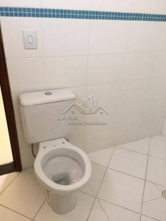 Imagem Sobrado com 3 Quartos à Venda, em Itaquera - São Paulo Imagem Sobrado com 3 Quartos à Venda, em Itaquera - São Paulo
