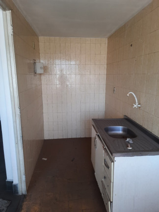 Imagem Apartamento com 2 Quartos à Venda, em Madureira - Rio De Janeiro Imagem Apartamento com 2 Quartos à Venda, em Madureira - Rio De Janeiro