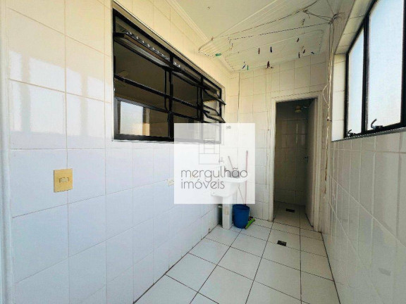 Imagem Cobertura com 3 Quartos à Venda, 300 m² em Pompéia - Santos Imagem Cobertura com 3 Quartos à Venda, 300 m² em Pompéia - Santos