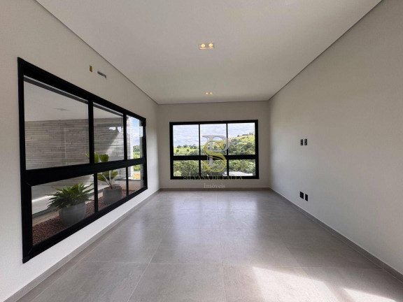 Imagem Casa com 3 Quartos à Venda, 220 m² em Condominio Quintas Da Boa Vista - Atibaia Imagem Casa com 3 Quartos à Venda, 220 m² em Condominio Quintas Da Boa Vista - Atibaia