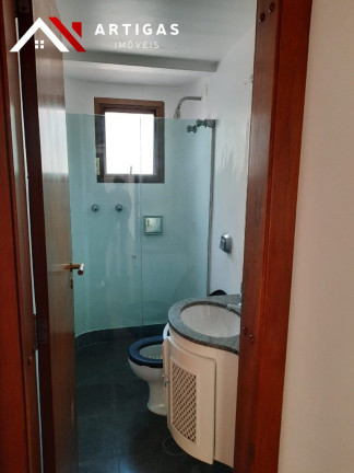 Imagem Apartamento com 4 Quartos à Venda, 150 m² em Parque Da Mooca - São Paulo Imagem Apartamento com 4 Quartos à Venda, 150 m² em Parque Da Mooca - São Paulo